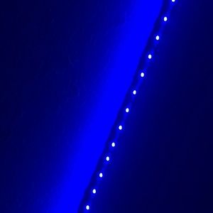 Meet your Posher, Nathan